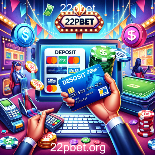 Entendendo a Categoria de 'Depósito' em Jogos Online