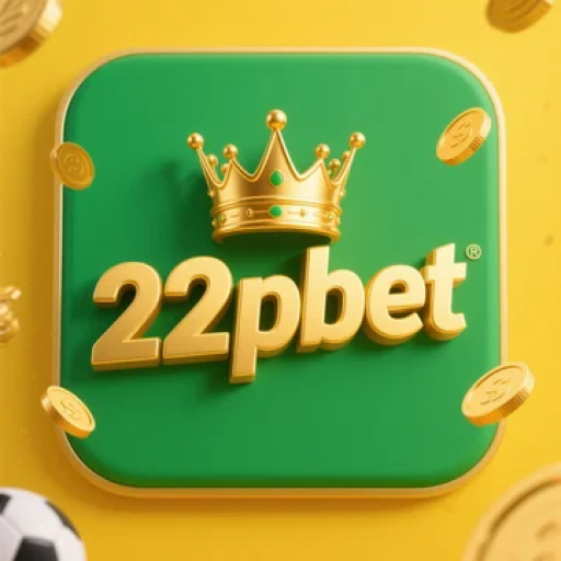 22pbet 22pbet